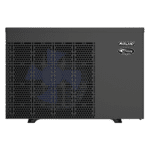 Fairland IPHC45 AI17 – Dual Inverter poolheater