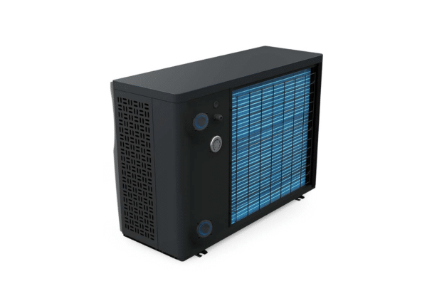 Zealux UX Pool Heat Pump