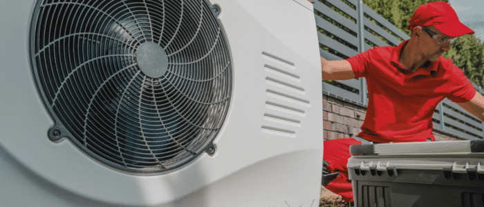 Eco-Friendly Pool Heating Spain