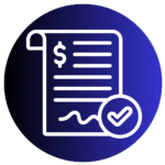 Eco Pool Heaters free quotation