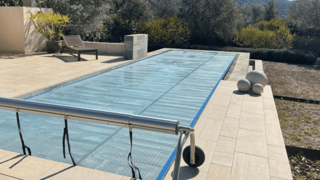 pool cover installations costa del sol