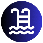 Pool Heating Installer Costa del Sol