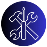 pool technician costa del sol