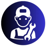 Pool repair costa del sol