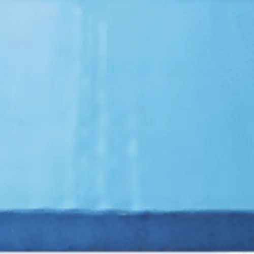 Foam Pool Cover Costa del Sol