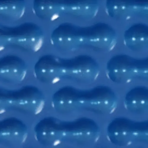 Solar pool cover standard costa del sol