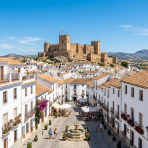 Eco pool heaters installation and maintenance services in Antequera Malaga