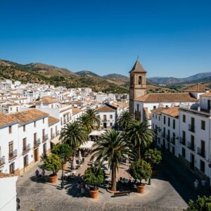 Eco pool heaters installation and maintenance services in Coin Malaga
