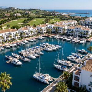 Pool heating Sotogrande heat pump installations and pool maintenance
