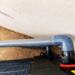 Pool Pump Costa Del sol