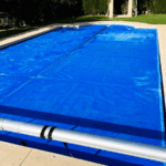 Swimming Pool Covers Costa del Sol