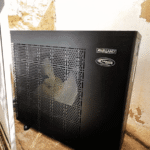 Pool HEater
