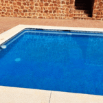Pool Cover