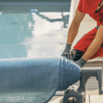 pool supplies Costa Del sol