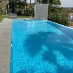 Pool Heater Costa Del Sol